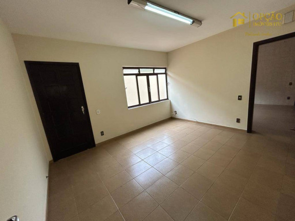 Imagem Casa com 3 Quartos à Venda, 337 m² em Brasil - Itu Imagem Casa com 3 Quartos à Venda, 337 m² em Brasil - Itu