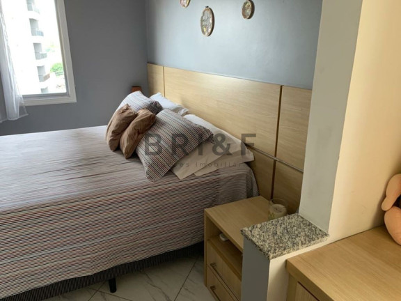 Imagem Apartamento com 2 Quartos à Venda, 107 m² em Vila Paulista - São Paulo Imagem Apartamento com 2 Quartos à Venda, 107 m² em Vila Paulista - São Paulo