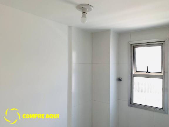 Imagem Apartamento com 1 Quarto à Venda, em Bela Vista - São Paulo Imagem Apartamento com 1 Quarto à Venda, em Bela Vista - São Paulo