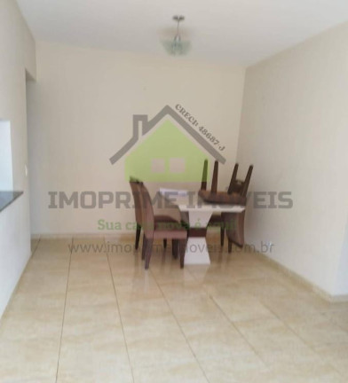 Imagem Apartamento com 2 Quartos à Venda, 67 m² em Jardim Esperança - Jacareí Imagem Apartamento com 2 Quartos à Venda, 67 m² em Jardim Esperança - Jacareí