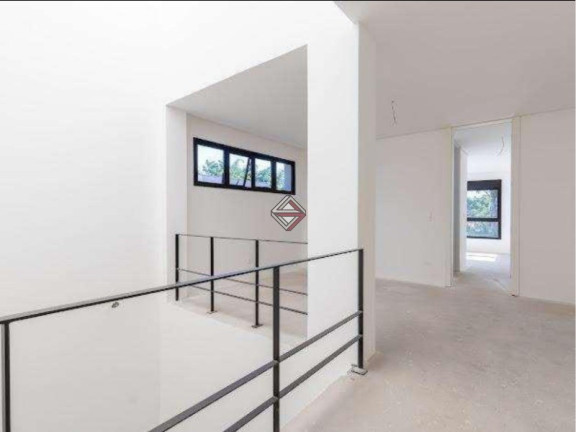 Imagem Casa com 4 Quartos à Venda, 835 m² em Chácara Santo Antônio (zona Sul) - São Paulo Imagem Casa com 4 Quartos à Venda, 835 m² em Chácara Santo Antônio (zona Sul) - São Paulo