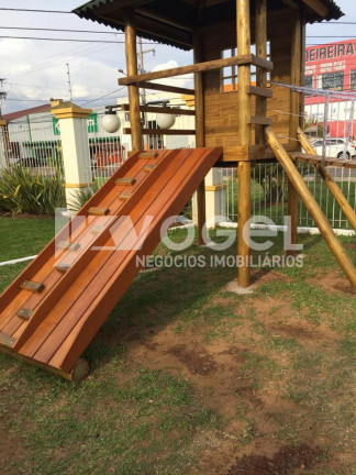 Imagem Casa com 3 Quartos à Venda, 135 m² em Olaria - Canoas