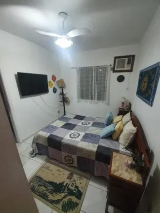Imagem Apartamento com 2 Quartos à Venda, 74 m² em Martim De Sá - Caraguatatuba Imagem Apartamento com 2 Quartos à Venda, 74 m² em Martim De Sá - Caraguatatuba