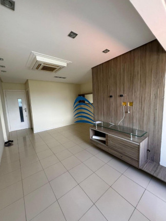 Imagem Imóvel com 3 Quartos à Venda, 98 m² em Imbuí - Salvador