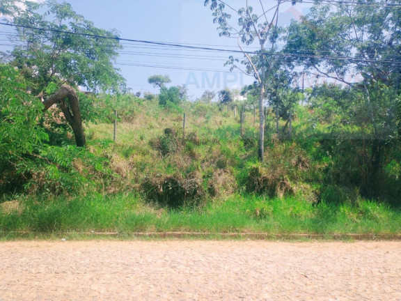 Imagem Terreno à Venda, 360 m² em Jardim Das Mangabeiras - Mateus Leme Imagem Terreno à Venda, 360 m² em Jardim Das Mangabeiras - Mateus Leme