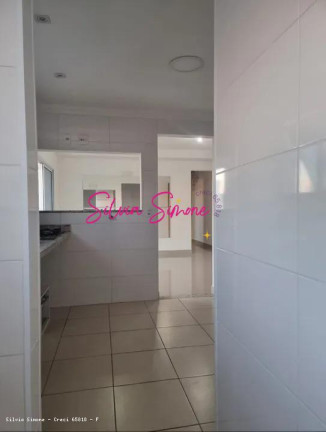 Imagem Apartamento com 2 Quartos à Venda, 54 m² em Embaré - Santos Imagem Apartamento com 2 Quartos à Venda, 54 m² em Embaré - Santos