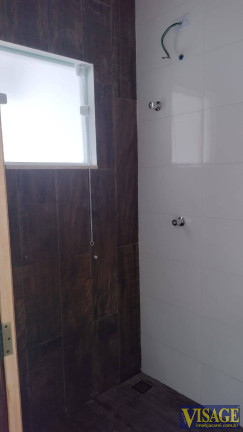 Imagem Casa com 3 Quartos à Venda, 140 m² em Residencial Santa Paula - Jacareí
