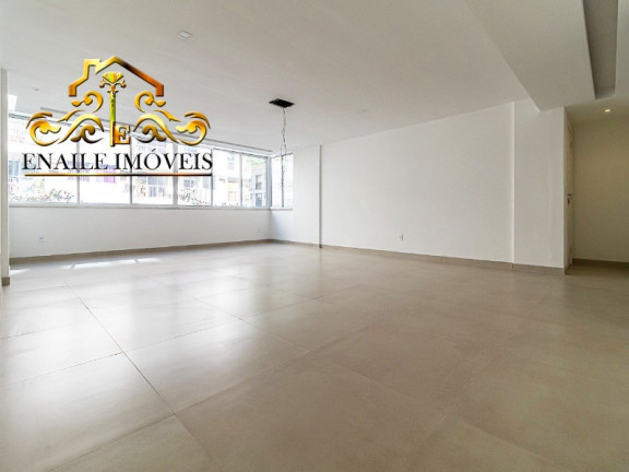 Imagem Apartamento com 4 Quartos à Venda, 155 m² em Lagoa - Rio De Janeiro Imagem Apartamento com 4 Quartos à Venda, 155 m² em Lagoa - Rio De Janeiro