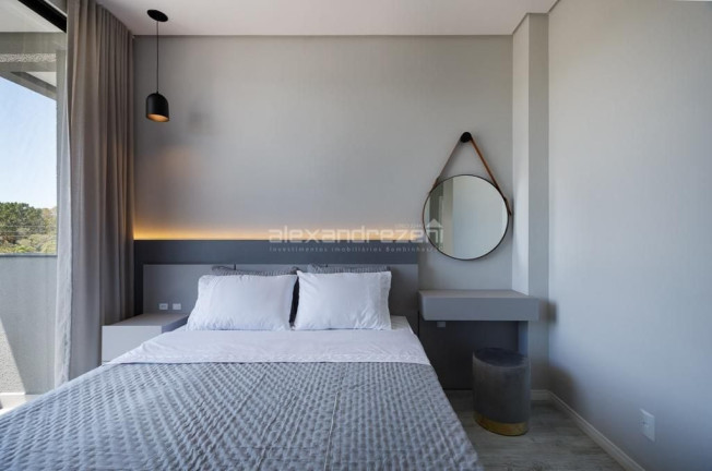 Imagem Sobrado com 3 Quartos à Venda, 150 m² em Canto Grande - Bombinhas Imagem Sobrado com 3 Quartos à Venda, 150 m² em Canto Grande - Bombinhas