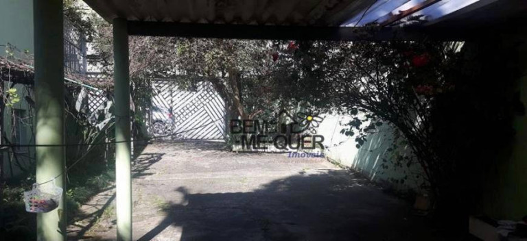 Imagem Terreno à Venda, 480 m² em Vila Madalena - São Paulo Imagem Terreno à Venda, 480 m² em Vila Madalena - São Paulo