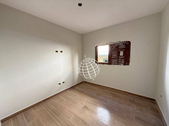 Imagem Casa com 3 Quartos à Venda, 108 m² em Jardim Das Cerejeiras - Atibaia Imagem Casa com 3 Quartos à Venda, 108 m² em Jardim Das Cerejeiras - Atibaia
