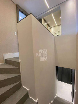 Imagem Imóvel com 2 Quartos à Venda, 160 m² em Itaim Bibi - São Paulo Imagem Imóvel com 2 Quartos à Venda, 160 m² em Itaim Bibi - São Paulo