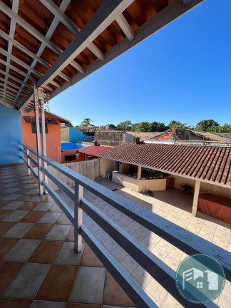 Imagem Casa com 4 Quartos à Venda, 600 m² em Cibratel Ii - Itanhaém Imagem Casa com 4 Quartos à Venda, 600 m² em Cibratel Ii - Itanhaém