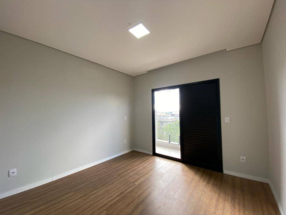 Imagem Casa de Condomínio com 3 Quartos à Venda, 200 m² em Jardim Novo Horizonte - Sorocaba