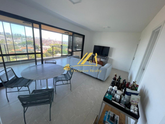 Imagem Imóvel com 2 Quartos para Alugar, 86 m² em Horto Florestal - Salvador