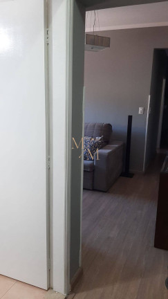 Imagem Apartamento com 2 Quartos à Venda, 77 m² em Marapé - Santos Imagem Apartamento com 2 Quartos à Venda, 77 m² em Marapé - Santos