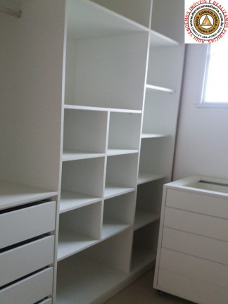 Imagem Casa com 4 Quartos à Venda, 210 m² em Loteamento Villa Branca - Jacareí