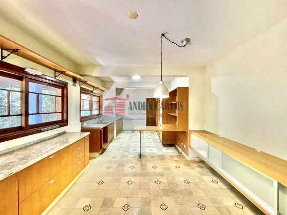 Imagem Casa de Condomínio com 4 Quartos à Venda, 436 m² em Altos De São Fernando - Jandira Imagem Casa de Condomínio com 4 Quartos à Venda, 436 m² em Altos De São Fernando - Jandira