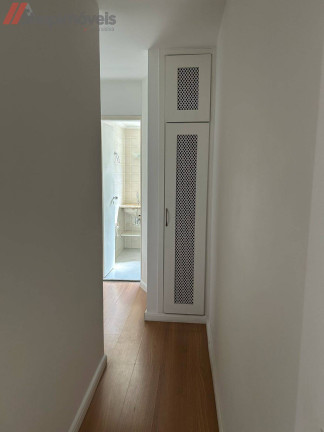 Imagem Apartamento com 2 Quartos para Alugar, em Itaim Bibi - São Paulo Imagem Apartamento com 2 Quartos para Alugar, em Itaim Bibi - São Paulo