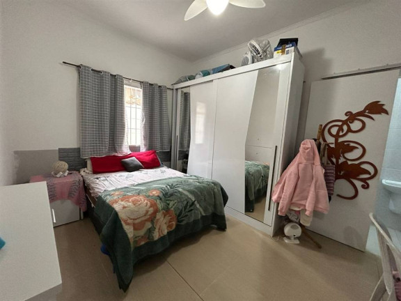 Imagem Casa com 2 Quartos à Venda, 100 m² em Maracana - Praia Grande Imagem Casa com 2 Quartos à Venda, 100 m² em Maracana - Praia Grande