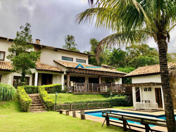 Imagem Casa com 3 Quartos para Alugar, 505 m² em Jardim Primavera - Itupeva Imagem Casa com 3 Quartos para Alugar, 505 m² em Jardim Primavera - Itupeva