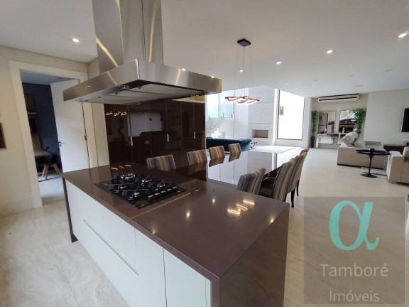 Imagem Casa com 5 Quartos à Venda, 800 m² em Alphaville - Santana De Parnaíba Imagem Casa com 5 Quartos à Venda, 800 m² em Alphaville - Santana De Parnaíba