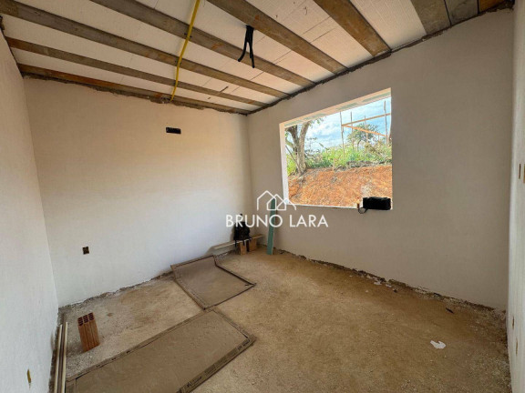 Imagem Casa com 3 Quartos à Venda, 262 m² em Condomínio Gran Royalle - Igarapé Imagem Casa com 3 Quartos à Venda, 262 m² em Condomínio Gran Royalle - Igarapé