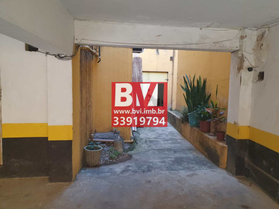 Imagem Apartamento com 3 Quartos à Venda, 67 m² em Vaz Lobo - Rio De Janeiro Imagem Apartamento com 3 Quartos à Venda, 67 m² em Vaz Lobo - Rio De Janeiro