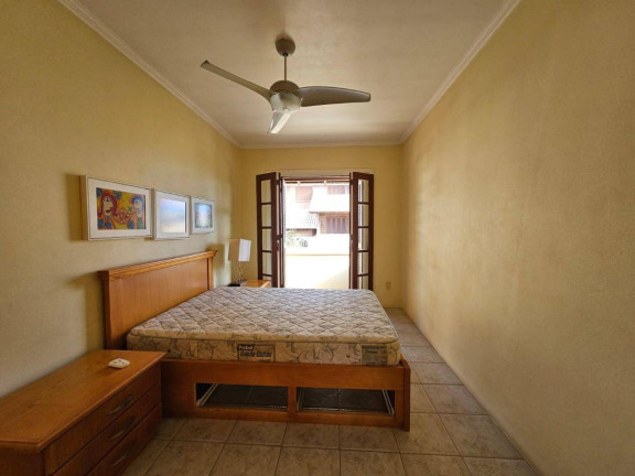 Imagem Apartamento com 4 Quartos à Venda, 214 m² em Guarita - Torres Imagem Apartamento com 4 Quartos à Venda, 214 m² em Guarita - Torres