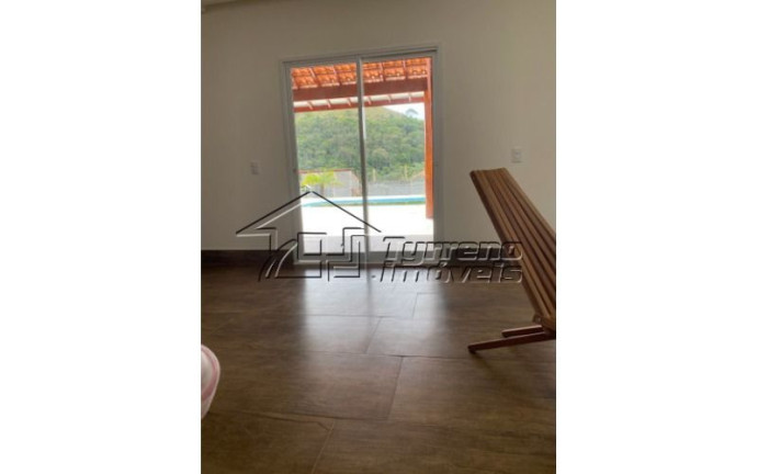 Imagem Imóvel com 4 Quartos à Venda, 150 m² em Zona Norte - São José Dos Campos Imagem Imóvel com 4 Quartos à Venda, 150 m² em Zona Norte - São José Dos Campos