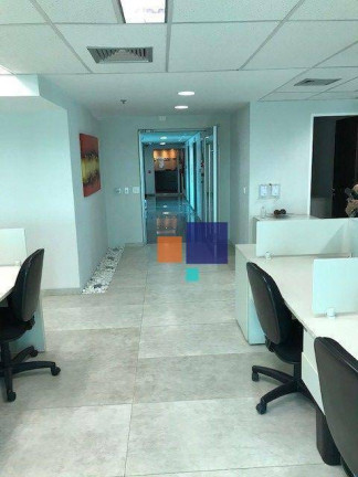 Imóvel para Alugar, 172 m² em Moema - São Paulo