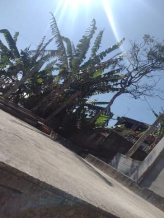 Imagem Sobrado com 3 Quartos à Venda, 370 m² em Jardim Josely - Arujá Imagem Sobrado com 3 Quartos à Venda, 370 m² em Jardim Josely - Arujá
