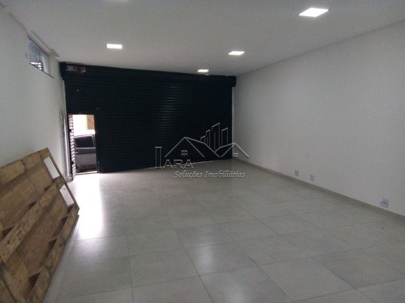 Imagem Sala Comercial para Alugar, em Vila Ré - Sao Paulo Imagem Sala Comercial para Alugar, em Vila Ré - Sao Paulo