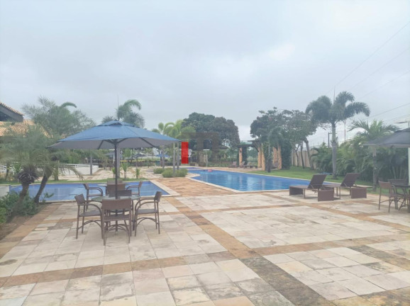 Imagem Imóvel à Venda, 240 m² em Ferreiro Torto - Macaíba