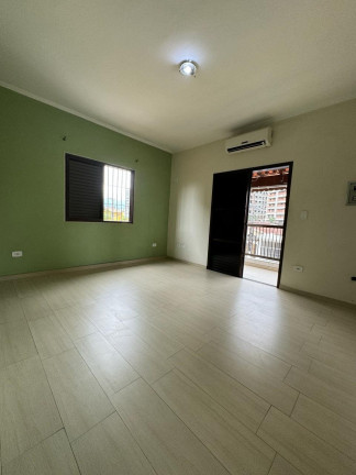 Imagem Casa com 2 Quartos à Venda, 253 m² em Mirim - Praia Grande