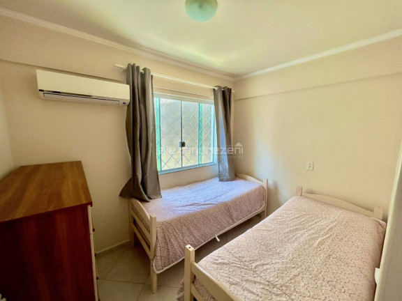 Imagem Apartamento com 2 Quartos à Venda, 74 m² em Bombas - Bombinhas Imagem Apartamento com 2 Quartos à Venda, 74 m² em Bombas - Bombinhas