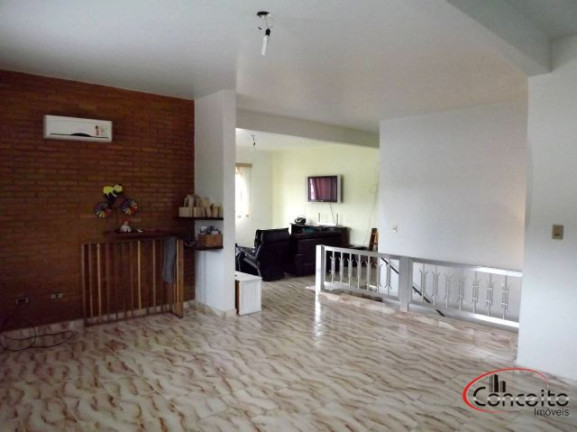 Imagem Casa com 3 Quartos à Venda, 100 m² em Centro - Ubatuba Imagem Casa com 3 Quartos à Venda, 100 m² em Centro - Ubatuba