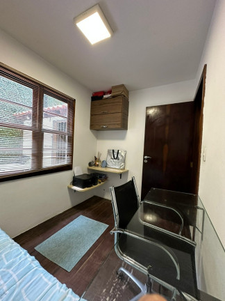 Imagem Casa com 5 Quartos à Venda, 580 m² em Centro - São José