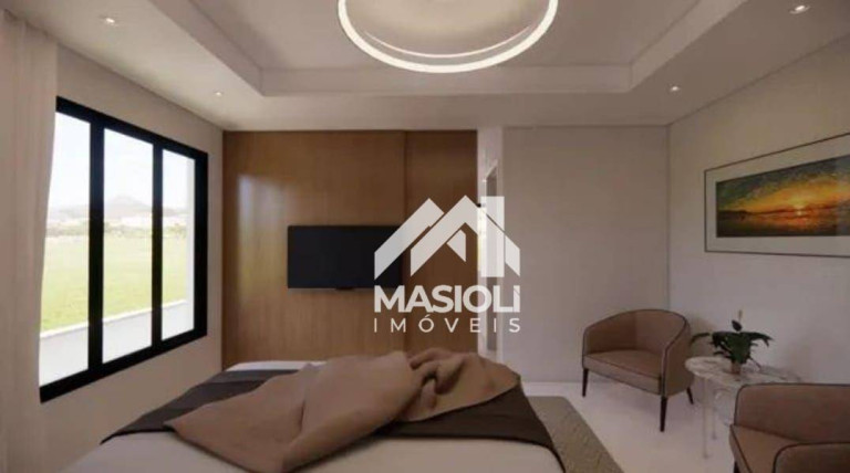 Imagem Casa com 4 Quartos à Venda, 221 m² em Morada Do Sol - Vila Velha Imagem Casa com 4 Quartos à Venda, 221 m² em Morada Do Sol - Vila Velha