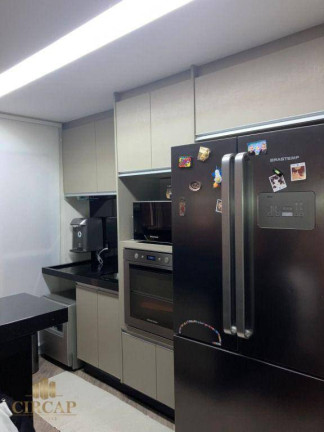 Imagem Apartamento com 2 Quartos à Venda, 76 m² em Perdizes - São Paulo Imagem Apartamento com 2 Quartos à Venda, 76 m² em Perdizes - São Paulo