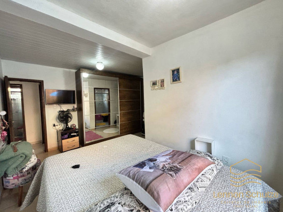 Imagem Casa com 2 Quartos à Venda, 110 m² em Centro - Balneário Barra Do Sul Imagem Casa com 2 Quartos à Venda, 110 m² em Centro - Balneário Barra Do Sul