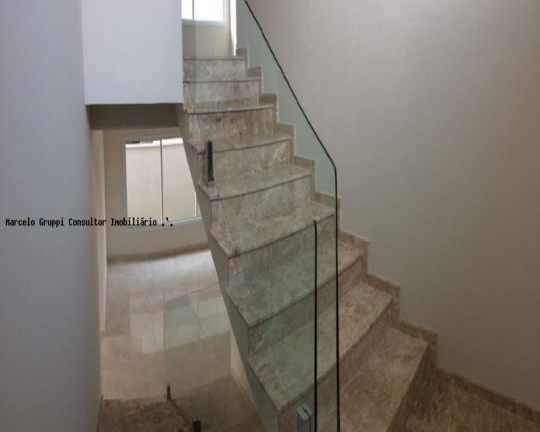 Imagem Casa com 4 Quartos à Venda, 360 m² em Residencial Duas Marias - Indaiatuba