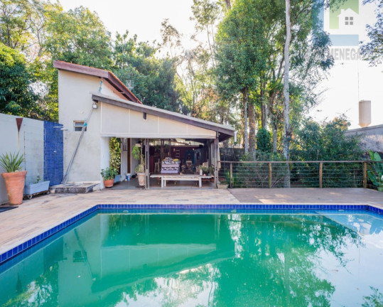 Imagem Imóvel com 3 Quartos à Venda, 1.000 m² em Jardim Celeste - Jundiaí