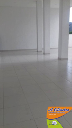 Imagem Apartamento com 2 Quartos à Venda, 72 m² em Estufa I - Ubatuba