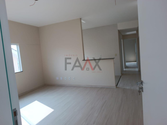 Imagem Imóvel Comercial à Venda, 921 m² em Trianon - Guarapuava Imagem Imóvel Comercial à Venda, 921 m² em Trianon - Guarapuava
