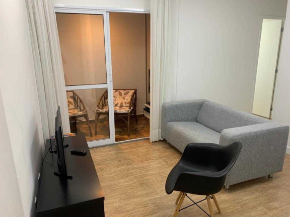Imagem Imóvel com 2 Quartos à Venda, em Casa Verde - São Paulo Imagem Imóvel com 2 Quartos à Venda, em Casa Verde - São Paulo