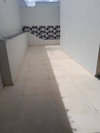 Imagem Casa com 3 Quartos à Venda, 250 m² em Canafístula - Arapiraca Imagem Casa com 3 Quartos à Venda, 250 m² em Canafístula - Arapiraca