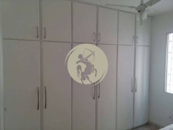 Imagem Apartamento com 2 Quartos à Venda, 77 m² em Marape - Santos