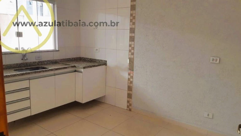 Imagem Casa com 2 Quartos à Venda, 102 m² em Jardim Das Cerejeiras - Atibaia