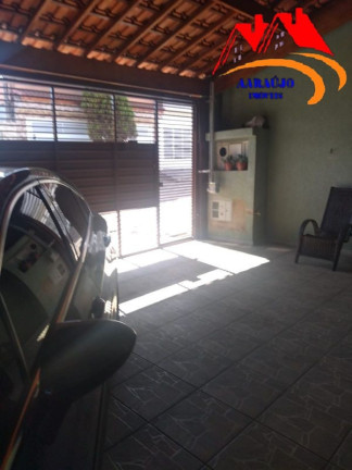 Imagem Casa com 3 Quartos à Venda, 160 m² em Metalúrgicos - Osasco